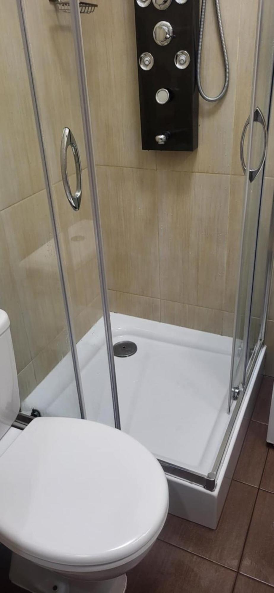 Vip Apartment Krasków Eksteriør bilde